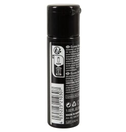 EROS Bodyglide 30 ml