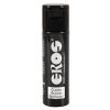 EROS Bodyglide 30 ml