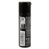 EROS Bodyglide 30 ml