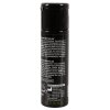 EROS Bodyglide 30 ml