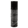 EROS Bodyglide 30 ml