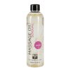 Massage Oil Sensual