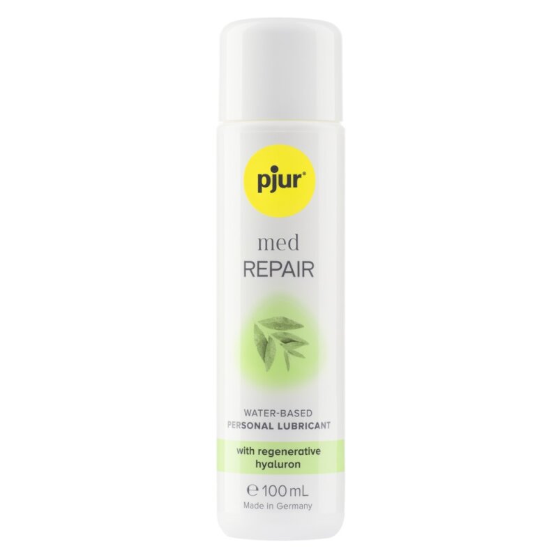 Repair glide