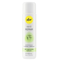 pjur med Repair Glide 100 ml