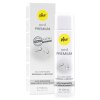 pjur med Premium glide 100 ml