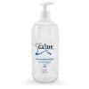 Just Glide Waterbased 500 ml