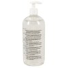 Just Glide Waterbased 500 ml