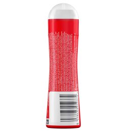 Durex Play Erdbeere 50 ml