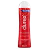 Durex Play Erdbeere 50 ml