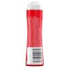 Durex Play Erdbeere 50 ml