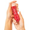 Durex Play Erdbeere 50 ml
