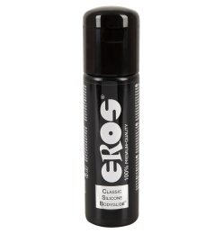 EROS Bodyglide Silicone 250 ml