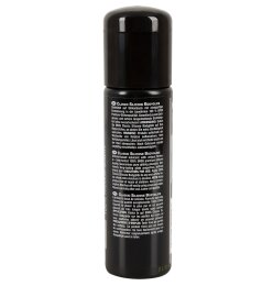 EROS Bodyglide Silicone 250 ml
