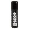 EROS Bodyglide Silicone 250 ml