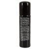 EROS Bodyglide Silicone 250 ml