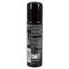 EROS Bodyglide Silicone 250 ml