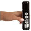 EROS Bodyglide Silicone 250 ml
