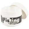 Fisting Gel