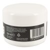 Fisting Gel