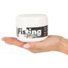 Fisting Gel