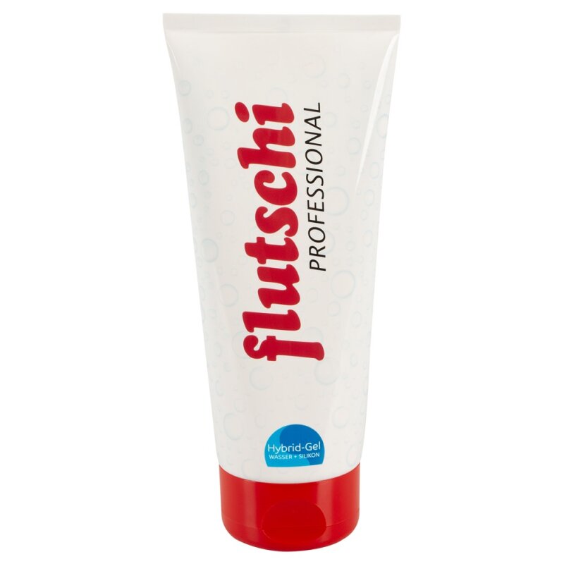 Flutschi Professional 200 ml