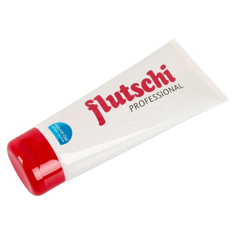 Flutschi Professional 200 ml