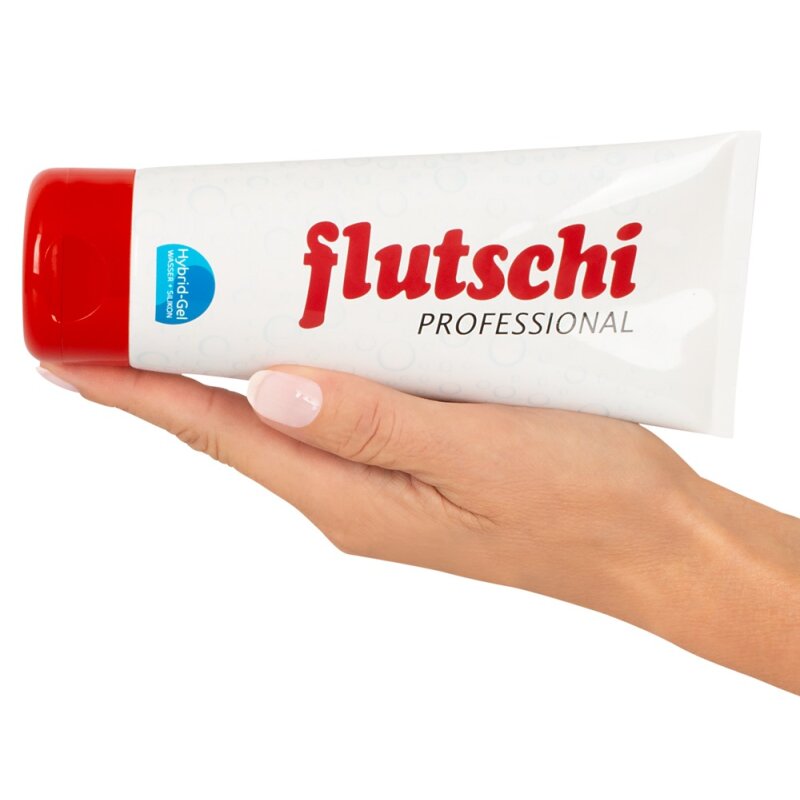 Flutschi Professional 200 ml