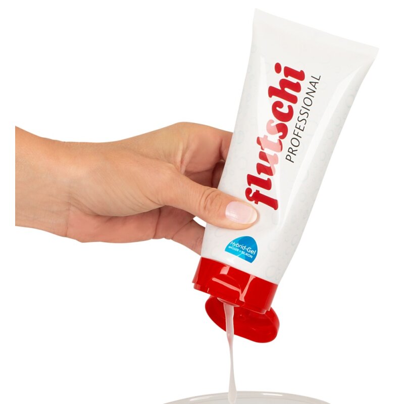 Flutschi Professional 200 ml
