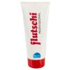 Flutschi Professional 200 ml