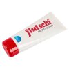 Flutschi Professional 200 ml