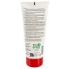 Flutschi Professional 200 ml