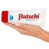 Flutschi Professional 200 ml