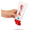 Flutschi Professional 200 ml