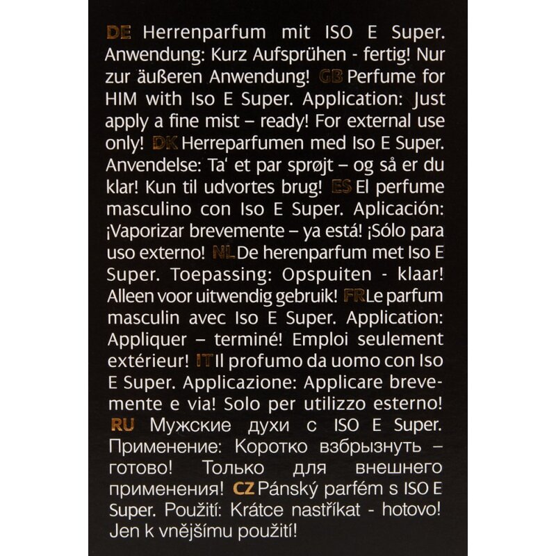 P6 Super