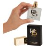P6 Super
