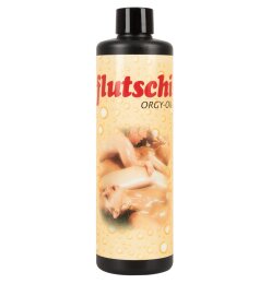 Flutschi Orgy-Oil
