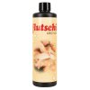Flutschi Orgy-Oil