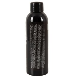 Jasmin Erotik-Mass.-Öl 100 ml