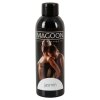 Jasmin Erotik-Mass.-Öl 100 ml