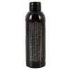 Jasmin Erotik-Mass.-Öl 100 ml