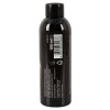Jasmin Erotik-Mass.-Öl 100 ml
