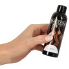 Jasmin Erotik-Mass.-Öl 100 ml
