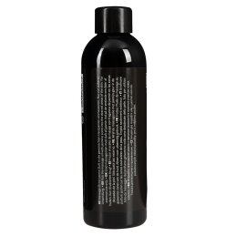 Jasmin Erotik-Mass.-Öl 200 ml