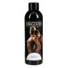 Jasmin Erotik-Mass.-Öl 200 ml