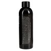 Jasmin Erotik-Mass.-Öl 200 ml