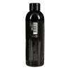 Jasmin Erotik-Mass.-Öl 200 ml