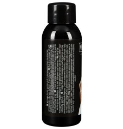 Jasmin Erotik-Mass.-Öl 50 ml