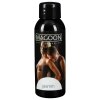 Jasmin Erotik-Mass.-Öl 50 ml