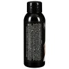 Jasmin Erotik-Mass.-Öl 50 ml