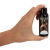 Jasmin Erotik-Mass.-Öl 50 ml